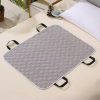 Elderly Turning Aid Transfer Mat