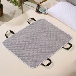 Elderly Turning Aid Transfer Mat